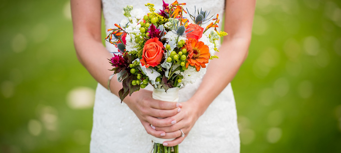 Destination weddings fashion trends for all-inclusive Cancun resorts