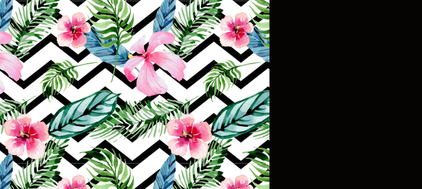 weddingregistryheader