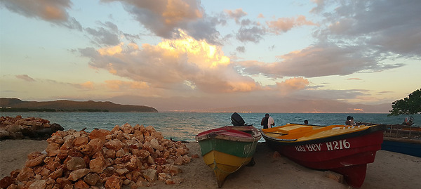 jamaicaheader