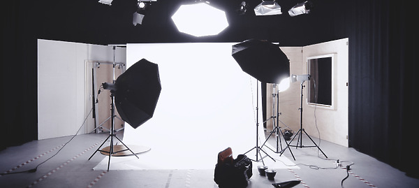 Destify Vlog: Behind the Scenes