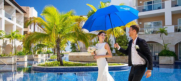 When Should You Get Married?