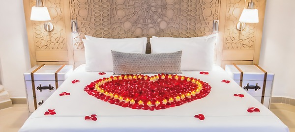 honeymoonheader2
