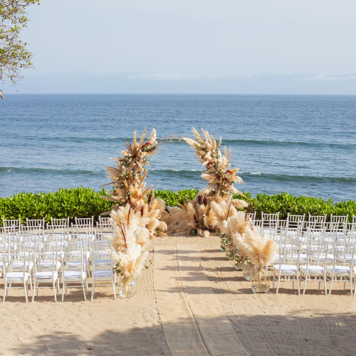 Tips to Save For Your Mexico Destination Wedding
