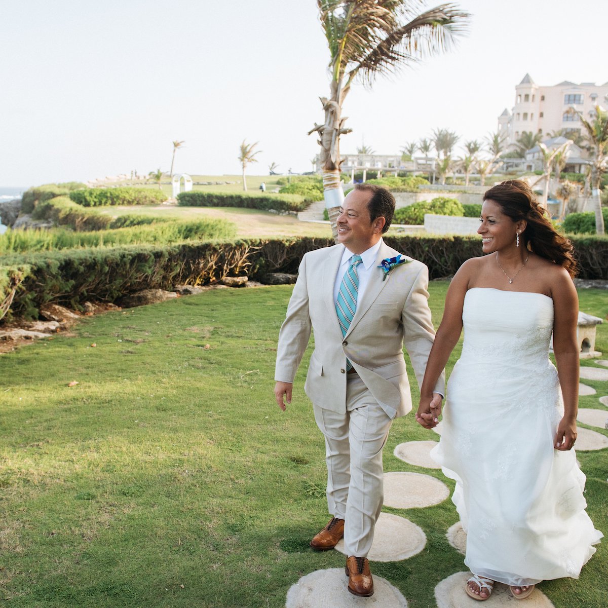 Top 10 Barbados Wedding Packages
