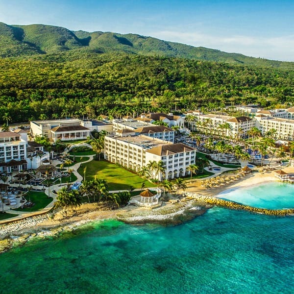 Best Jamaica Wedding Locations