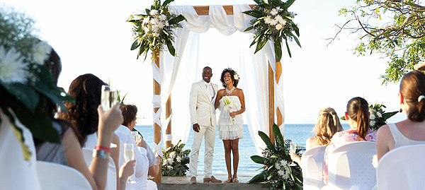 GNC_09_093 - Weddings