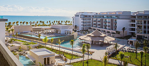 MECM_Resort-View_01 copy