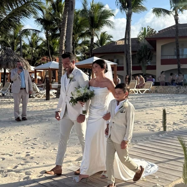 Cancun, Riviera Maya, and Playa del Carmen Reopen for Travel