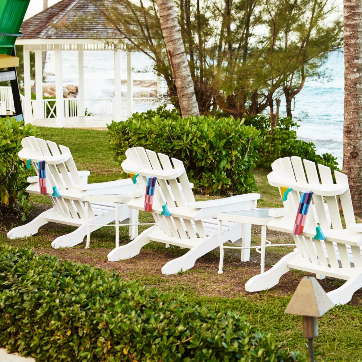 The Cheapest Jamaica Tourist Attractions