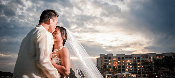 Destify Top Resorts Spotlight &ndash; Hyatt Resorts