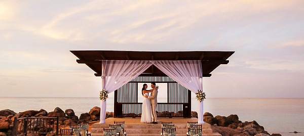 Destify Top Resort Spotlight &ndash; Royalton Resorts