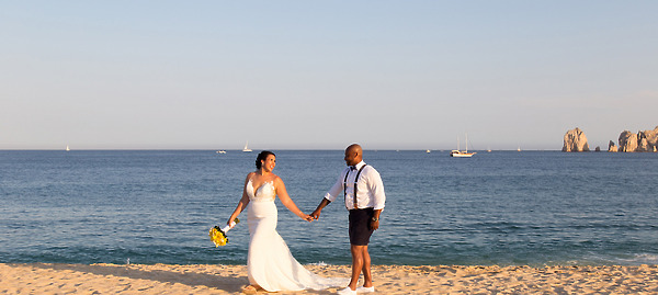 Destify Top Resorts Spotlight &ndash; RIU Destination Weddings