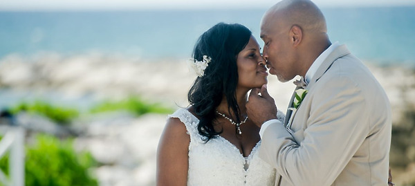 Destify Top Resorts Spotlight &ndash; Grand Palladium #DestinationWeddings