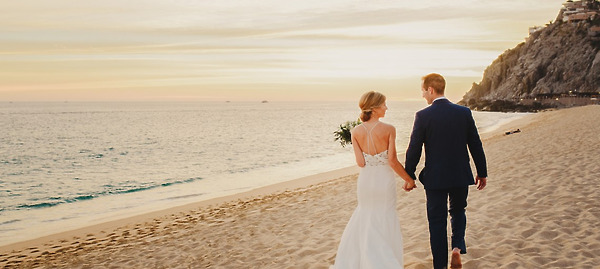 Destify Top Resorts Spotlight &ndash; Sandos Resorts