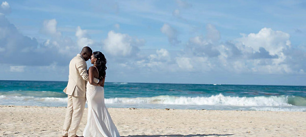 Destify Top Resorts Spotlight &ndash; AIC Destination Weddings