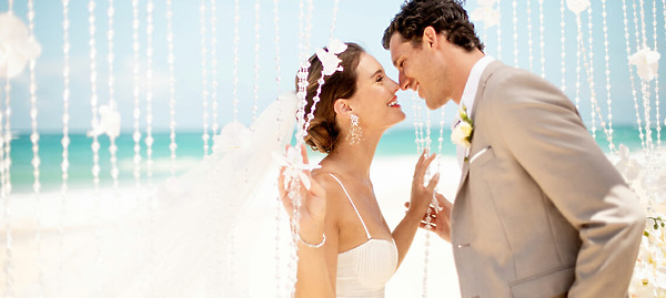 Lovely Los Cabos Destination Wedding Locations