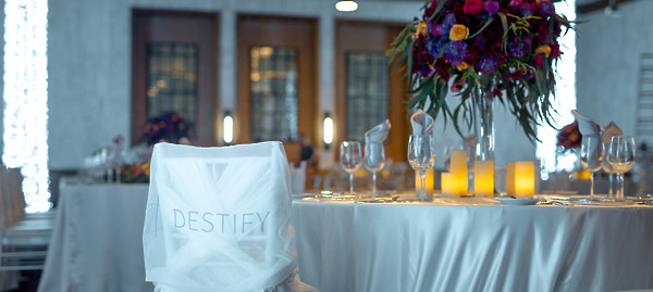 affordable destination wedding resorts panama jack cancun ballroom mexico
