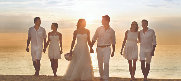 the top 2021 beach wedding dress hyatt ziva puerto vallarta mexico