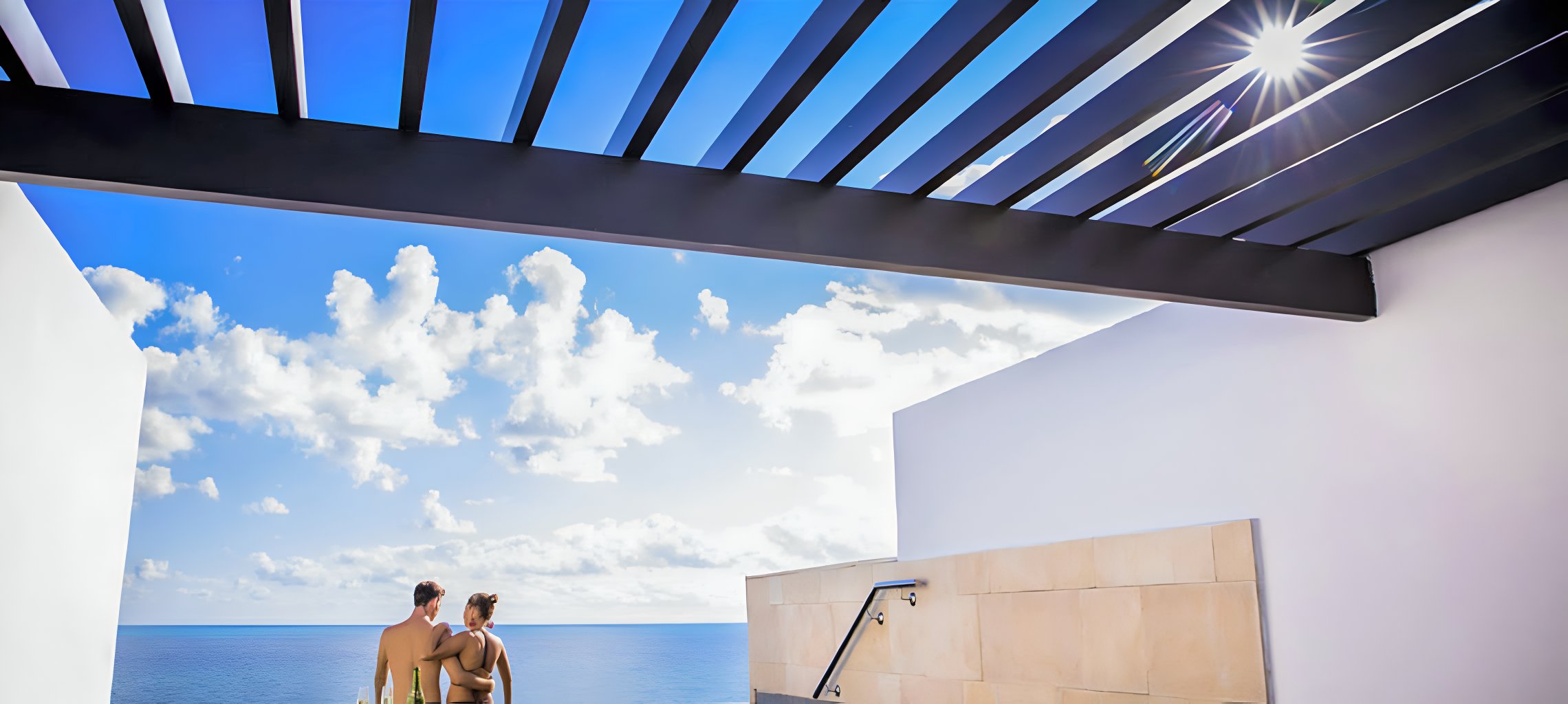 instagram trip giveaway majestic elegance costa mujeres cancun mexico resort