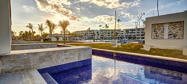 destify top resort review royalton bavaro destination weddings punta cana