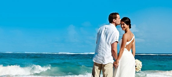 Where is the Best Place to Get Married in Punta Cana?