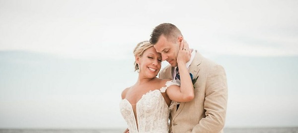 Irish Wedding Blessings and Prayers for Your Destination Ceremony