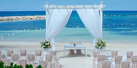 DFresort-grandpalladiumLHbeach-header