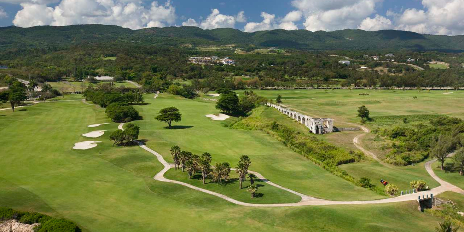 DFresort-hiltonRHgolf-gallery