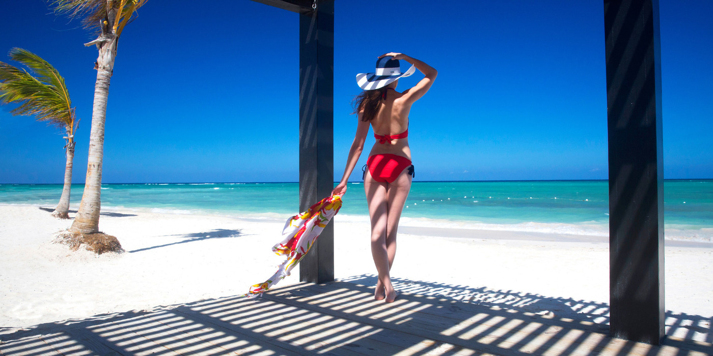 Royalton Blue Waters ️ Destination Weddings Destify