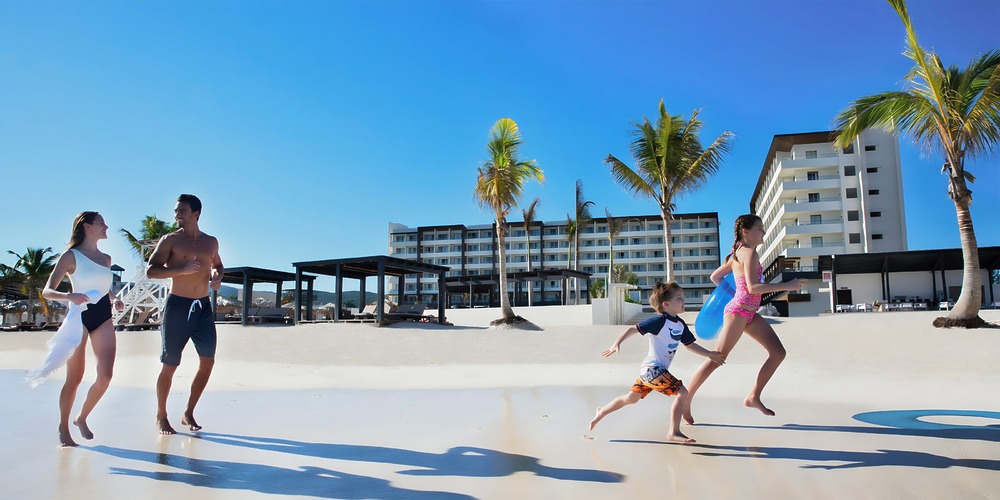 Royalton Blue Waters ️ Destination Weddings Destify