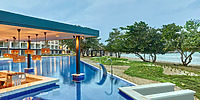 DFresort-royaltonnegrilbar-gallery