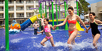 DFresort-royaltonnegrilwaterpark-gallery