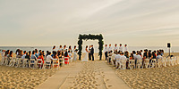 DFresort-sandosfinisterrabeach7-gallery