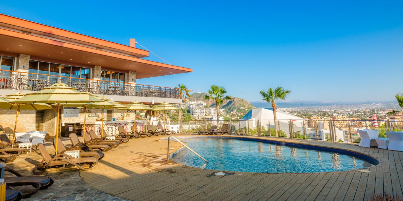 DFresort-sandosfinisterrapool-gallery
