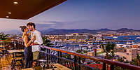 DFresort-sandosfinisterrarestaurant-gallery