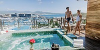 DFresort-sandosfinisterraspa-gallery
