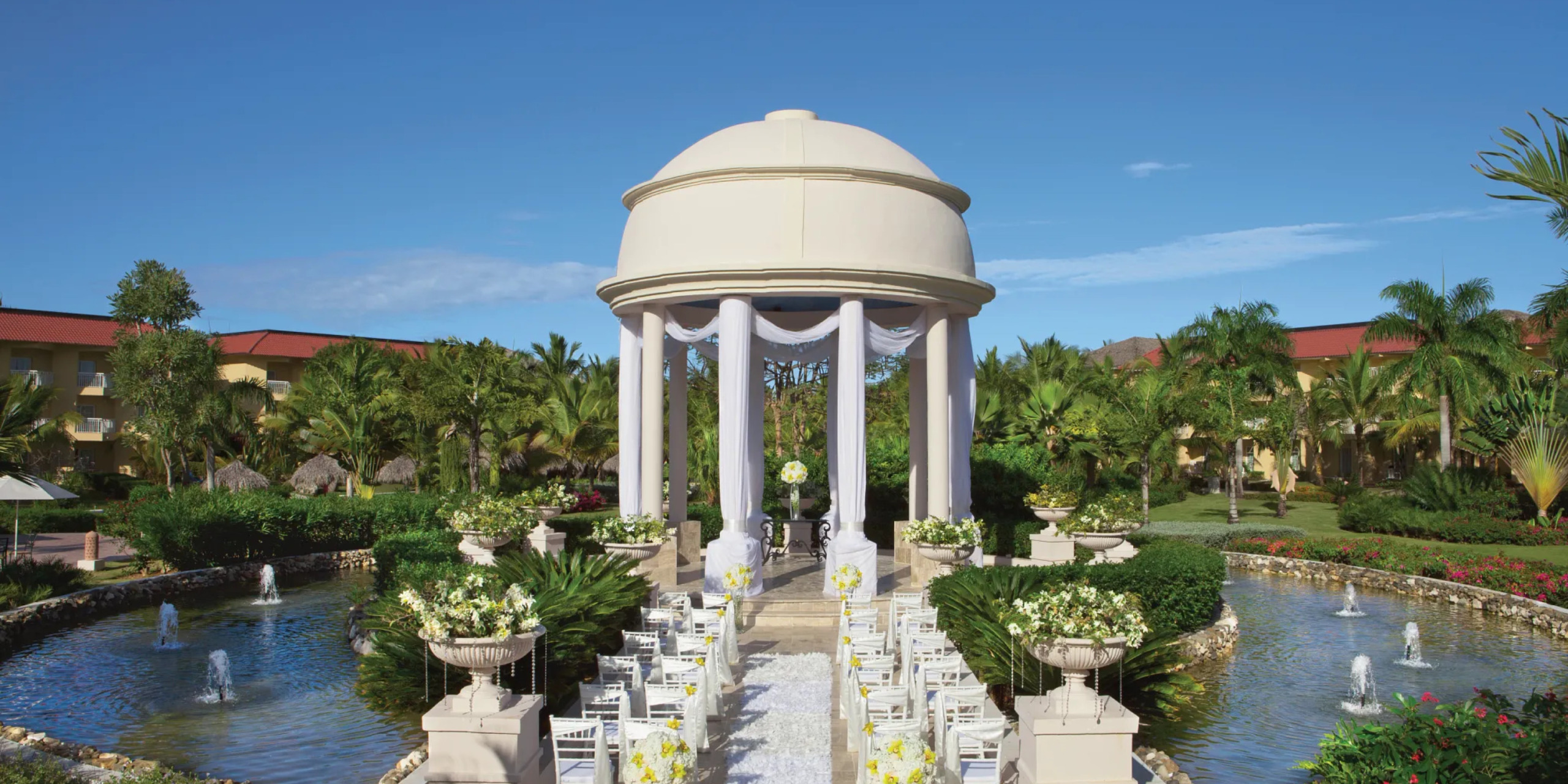 DreamsPCGazebo1 1 (1)