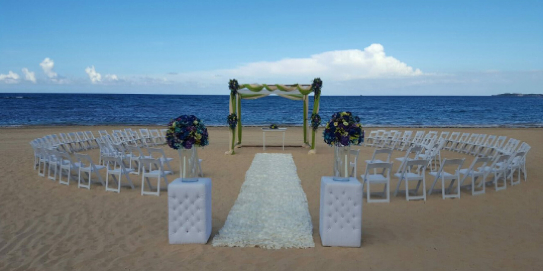 dreams-onyx-destination-weddings-destify