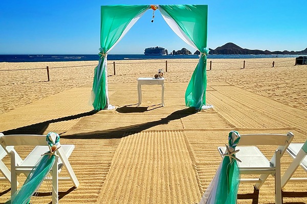 Riu Classic Package (1)