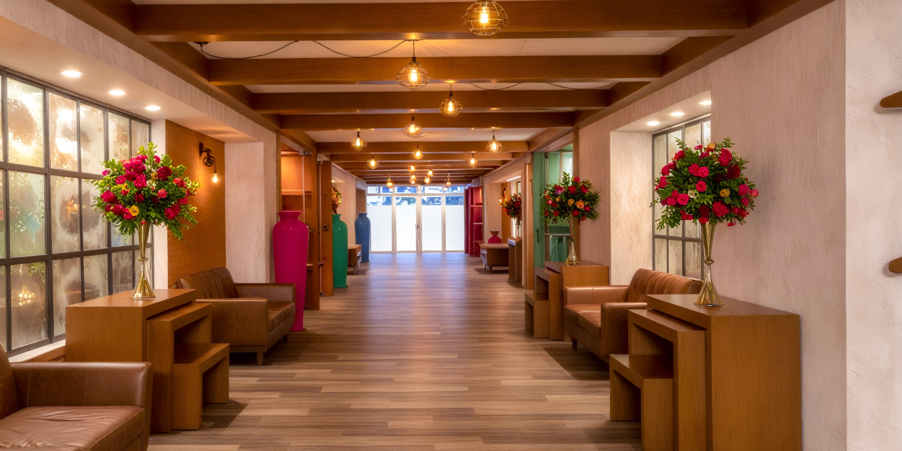 Sunscape-Cancun-Yalku-Ballroom