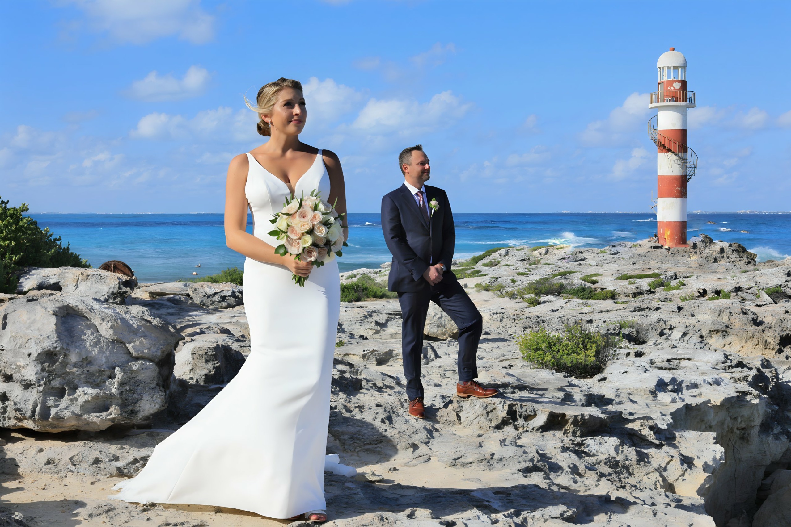 hyattzivacancun3-package