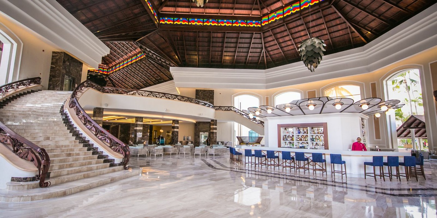 Majestic Mirage ️ Destination Weddings - Destify