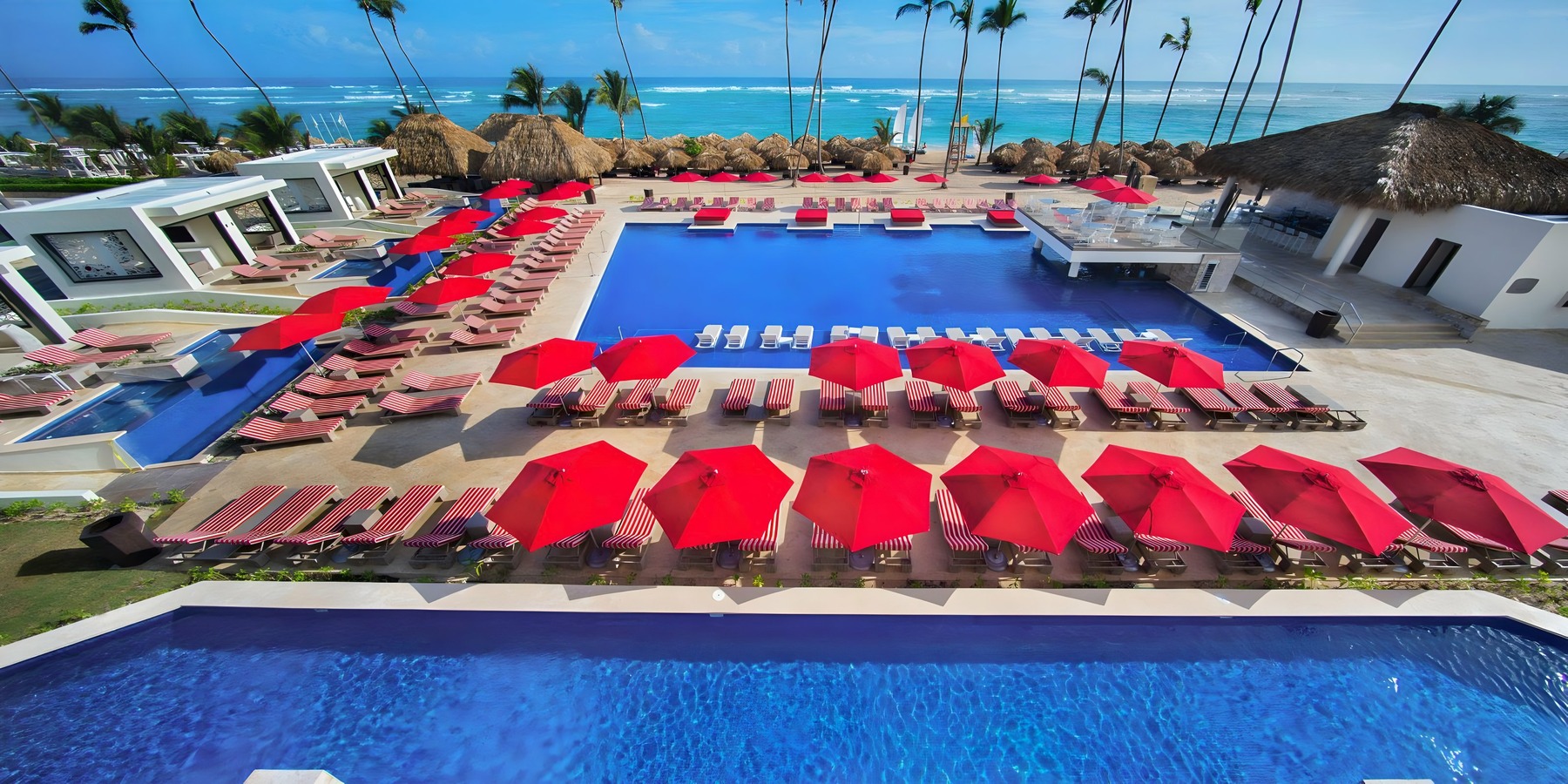 Royalton Bavaro ️ Destination Weddings Destify