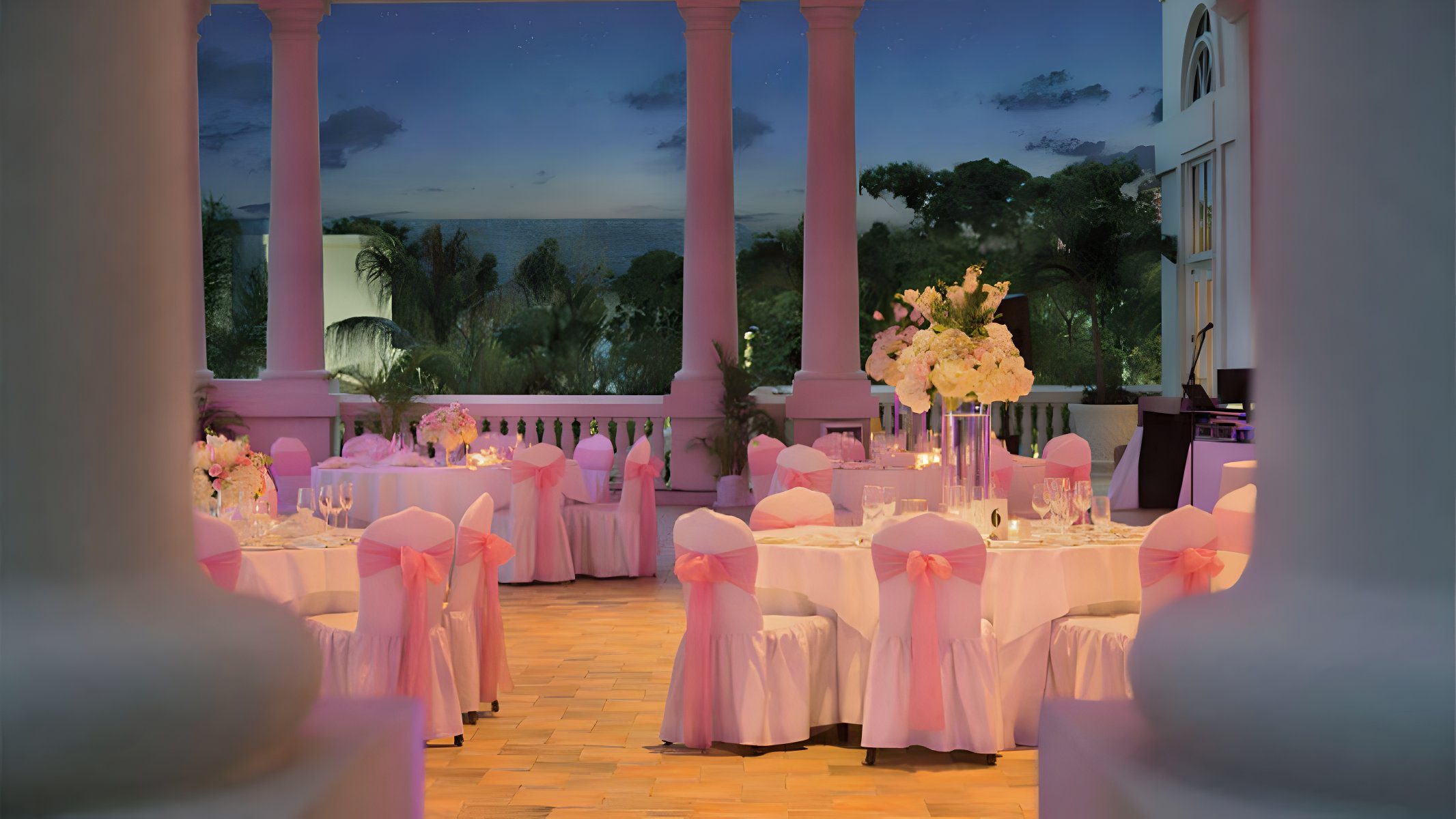 hard-rock-vallarta-gazebo