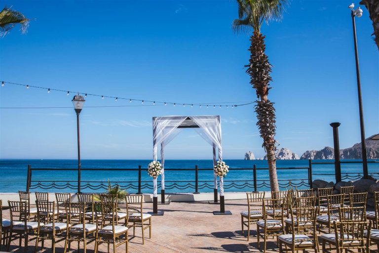 villa-del-palmar-weddings