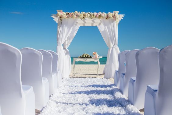 secrets-cap-cana-weddings