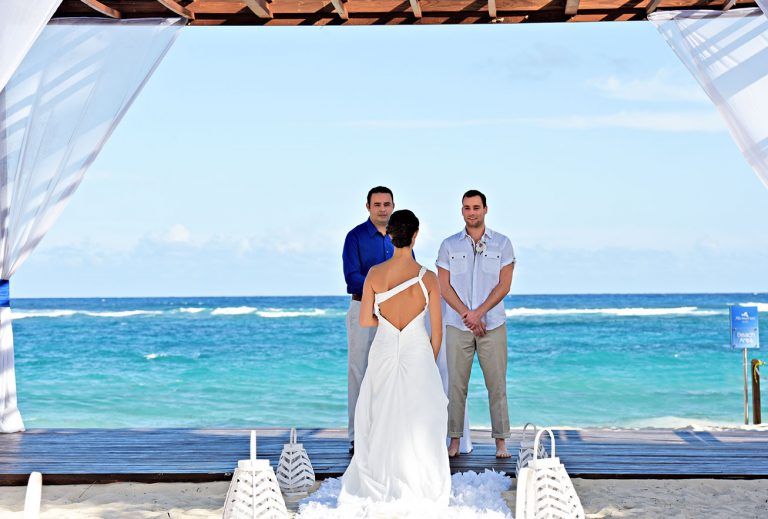 royalton-punta-cana-weddings