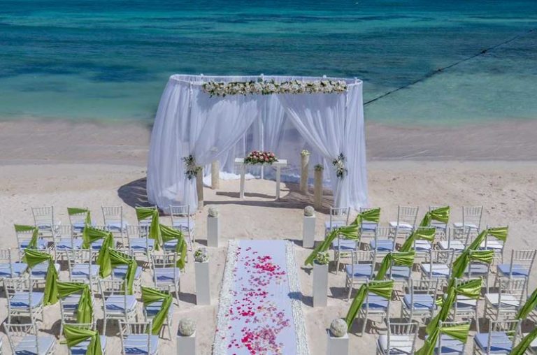 barcelo-maya-caribe-weddings