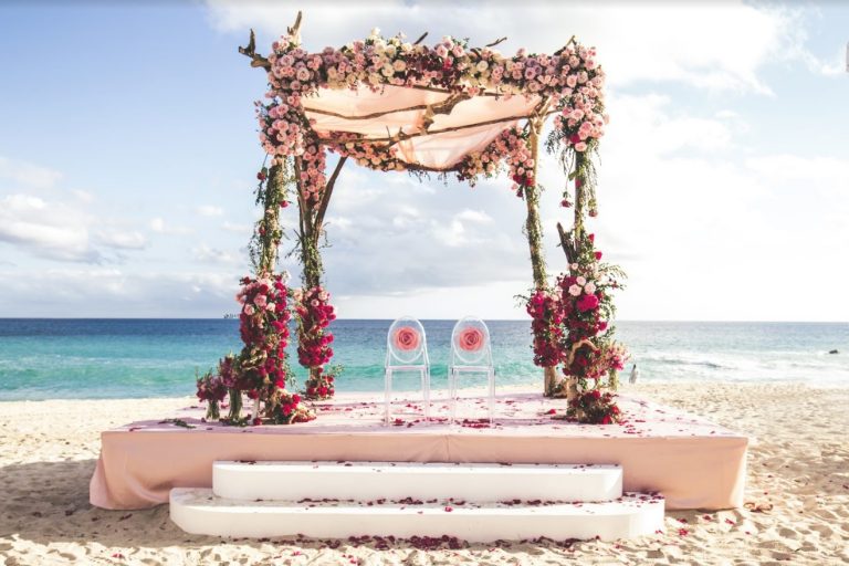 grand-velas-weddings