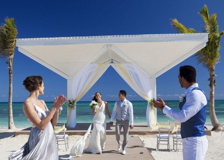 royalton-blue-waters-weddings